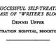 Illustration for article titled Nasty case of writers block creates the most brilliant scientific paper ever